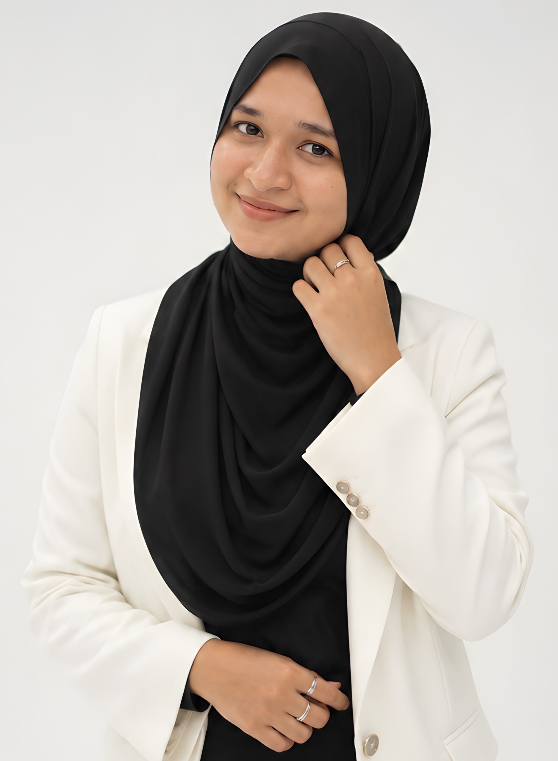 IMG_4974 (1)