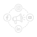 Reach potential customers instantly with targeted paid advertising on search engines.