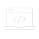 Create fast, responsive, and user-friendly websites tailored to your business goals.